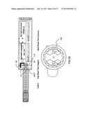 Robotic module for natural orifice transluminal endoscopic surgery (NOTES) diagram and image