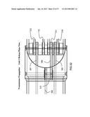 Robotic module for natural orifice transluminal endoscopic surgery (NOTES) diagram and image