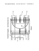 Robotic module for natural orifice transluminal endoscopic surgery (NOTES) diagram and image