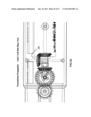 Robotic module for natural orifice transluminal endoscopic surgery (NOTES) diagram and image