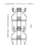 Robotic module for natural orifice transluminal endoscopic surgery (NOTES) diagram and image