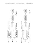 Method, Computer Program, and System for Automated Real-Time Signal     Analysis for Detection, Quanitification, and Prediction of Signal Changes diagram and image