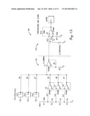 Method, Computer Program, and System for Automated Real-Time Signal     Analysis for Detection, Quanitification, and Prediction of Signal Changes diagram and image