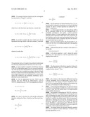 Method, Computer Program, and System for Automated Real-Time Signal     Analysis for Detection, Quanitification, and Prediction of Signal Changes diagram and image