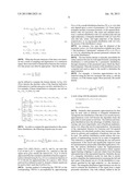 Method, Computer Program, and System for Automated Real-Time Signal     Analysis for Detection, Quanitification, and Prediction of Signal Changes diagram and image