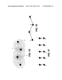 METHOD, SYSTEM AND APPARATUS FOR NEURAL LOCALIZATION diagram and image