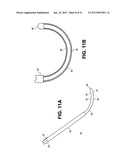 METHOD, SYSTEM AND APPARATUS FOR NEURAL LOCALIZATION diagram and image