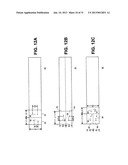 METHOD, SYSTEM AND APPARATUS FOR NEURAL LOCALIZATION diagram and image