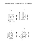 METHOD, SYSTEM AND APPARATUS FOR NEURAL LOCALIZATION diagram and image