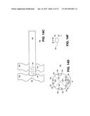 METHOD, SYSTEM AND APPARATUS FOR NEURAL LOCALIZATION diagram and image