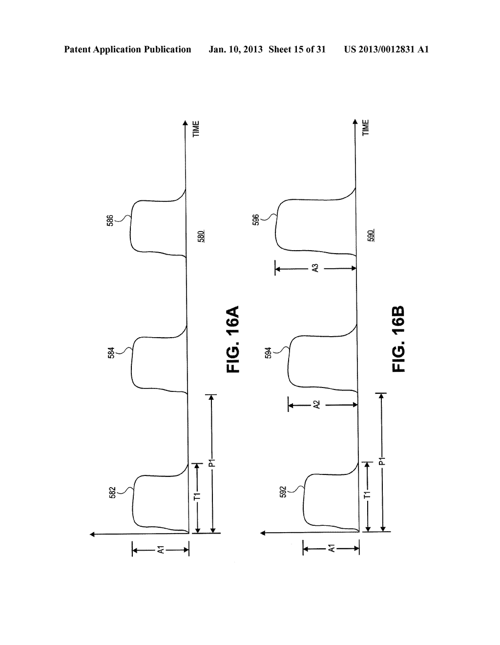 METHOD, SYSTEM AND APPARATUS FOR NEURAL LOCALIZATION - diagram, schematic, and image 16