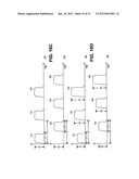 METHOD, SYSTEM AND APPARATUS FOR NEURAL LOCALIZATION diagram and image