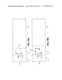 METHOD, SYSTEM AND APPARATUS FOR NEURAL LOCALIZATION diagram and image