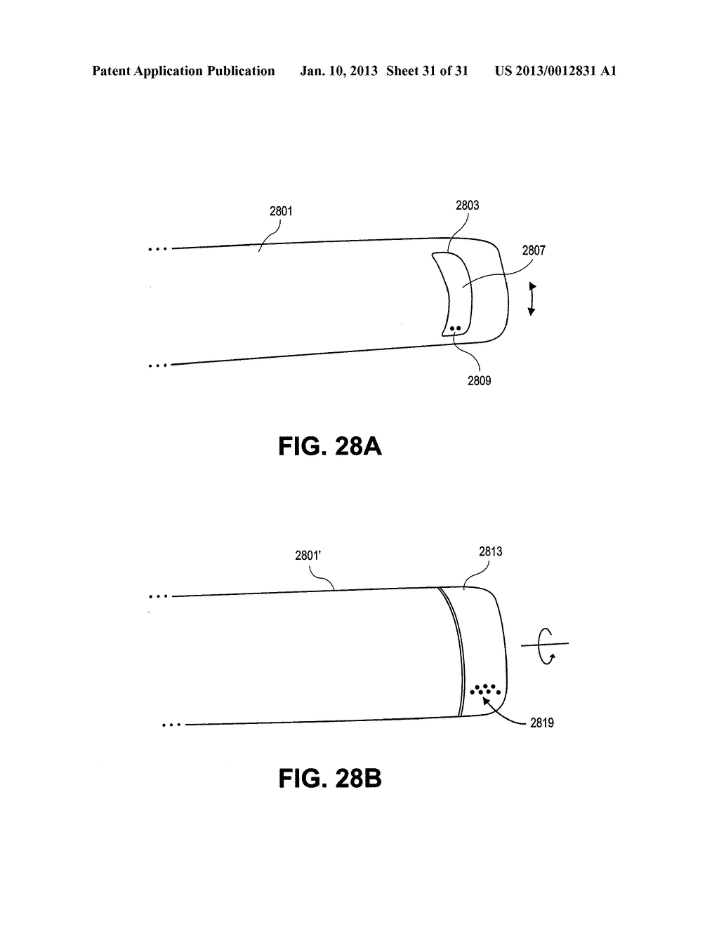 METHOD, SYSTEM AND APPARATUS FOR NEURAL LOCALIZATION - diagram, schematic, and image 32