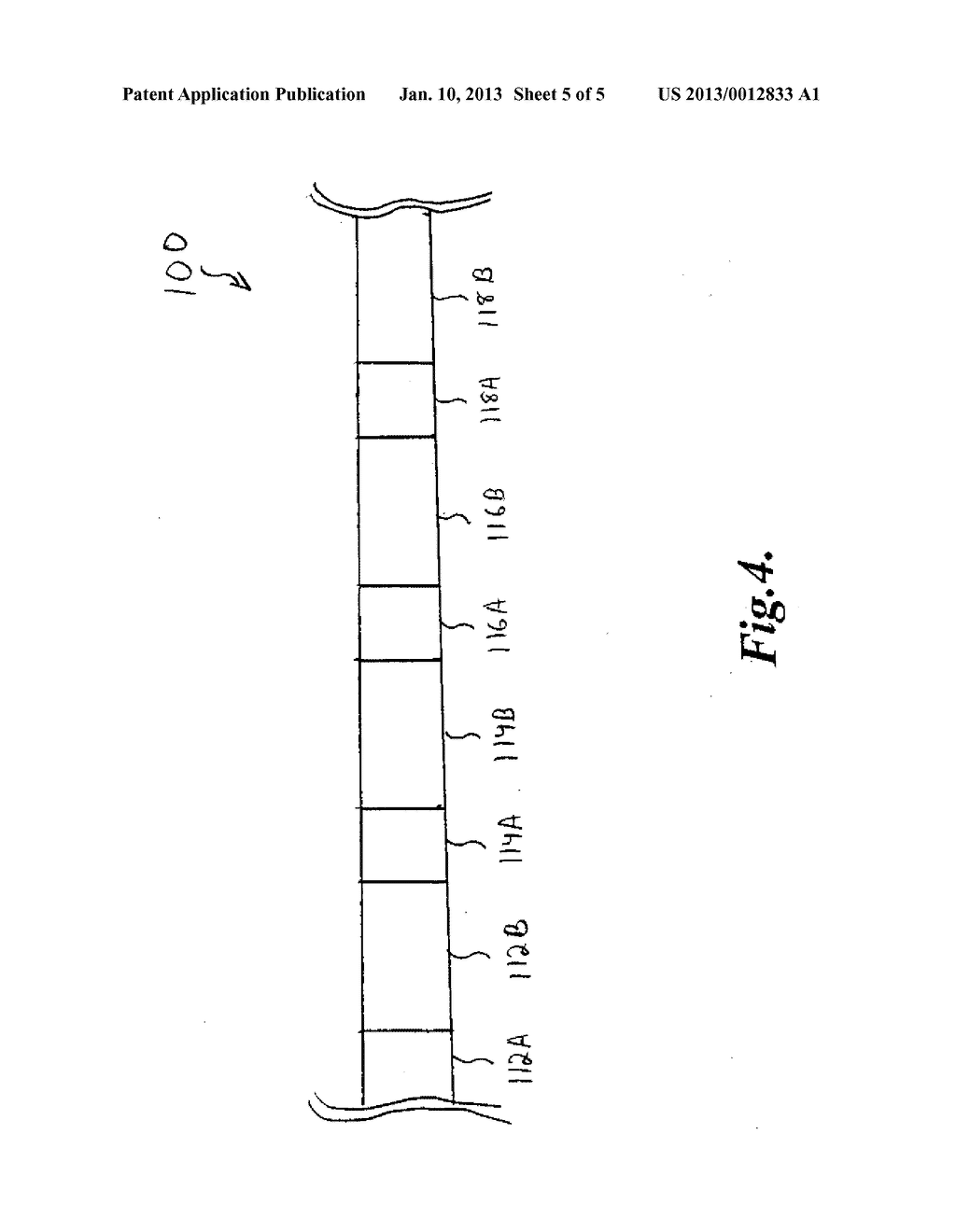 MEDICAL INSTRUMENT WITH CONTROLLED TORQUE TRANSMISSION - diagram, schematic, and image 06