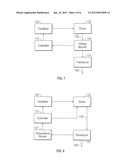 SYSTEMS AND METHODS FOR COUPLING AN ULTRASOUND SOURCE TO TISSUE diagram and image