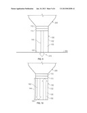 SYSTEMS AND METHODS FOR COUPLING AN ULTRASOUND SOURCE TO TISSUE diagram and image