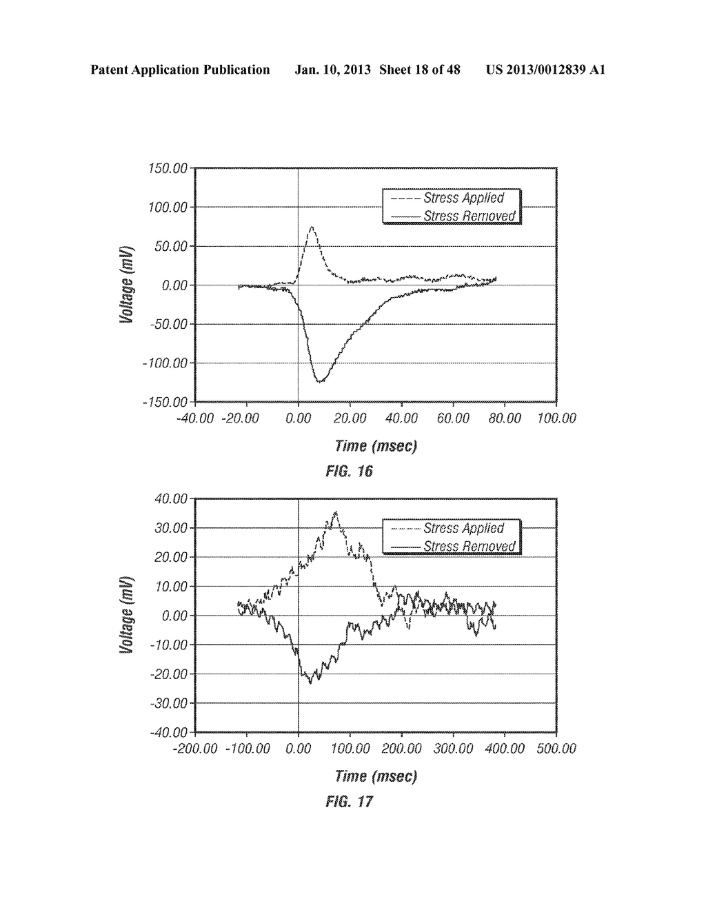 SYSTEM AND METHOD FOR TREATING A THERAPEUTIC SITE - diagram, schematic, and image 19