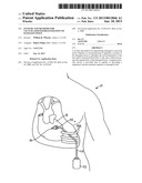 SYSTEMS AND METHODS FOR VACUUM-ASSISTED REGENERATION OF DAMAGED TISSUE diagram and image