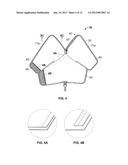 ADJUSTABLE PATIENT THERAPY DEVICE diagram and image