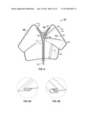 ADJUSTABLE PATIENT THERAPY DEVICE diagram and image