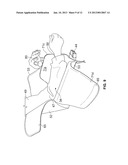 ADJUSTABLE PATIENT THERAPY DEVICE diagram and image