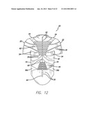 SENSORY MOTOR STIMULATION GARMENTS AND METHODS diagram and image