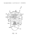 SENSORY MOTOR STIMULATION GARMENTS AND METHODS diagram and image