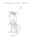 SENSORY MOTOR STIMULATION GARMENTS AND METHODS diagram and image