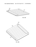 WOUND OR SKIN TREATMENT DEVICES AND METHODS diagram and image