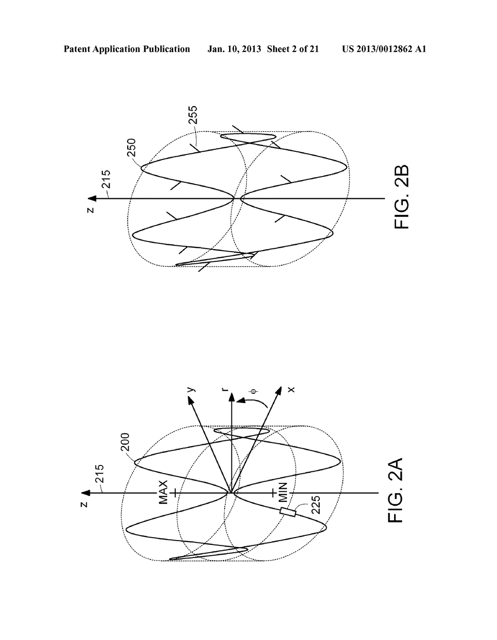 METHODS AND APPARATUS FOR ANCHORING WITHIN THE GASTROINTESTINAL TRACT - diagram, schematic, and image 03