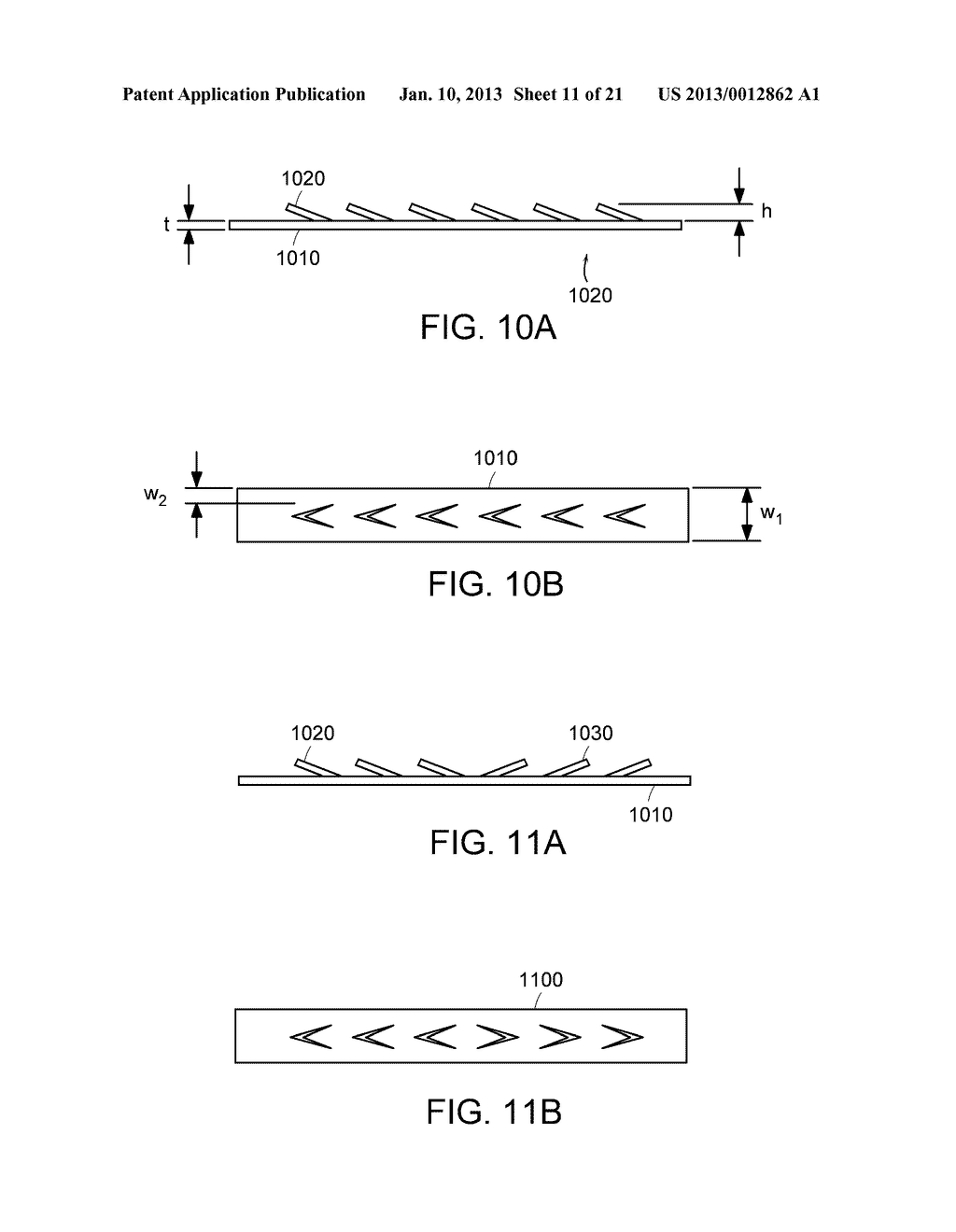 METHODS AND APPARATUS FOR ANCHORING WITHIN THE GASTROINTESTINAL TRACT - diagram, schematic, and image 12