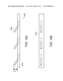 METHODS AND APPARATUS FOR ANCHORING WITHIN THE GASTROINTESTINAL TRACT diagram and image