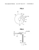 MEDICAL APPARATUS diagram and image