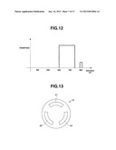 MEDICAL APPARATUS diagram and image