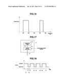 MEDICAL APPARATUS diagram and image