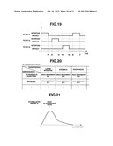 MEDICAL APPARATUS diagram and image