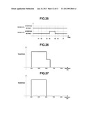 MEDICAL APPARATUS diagram and image