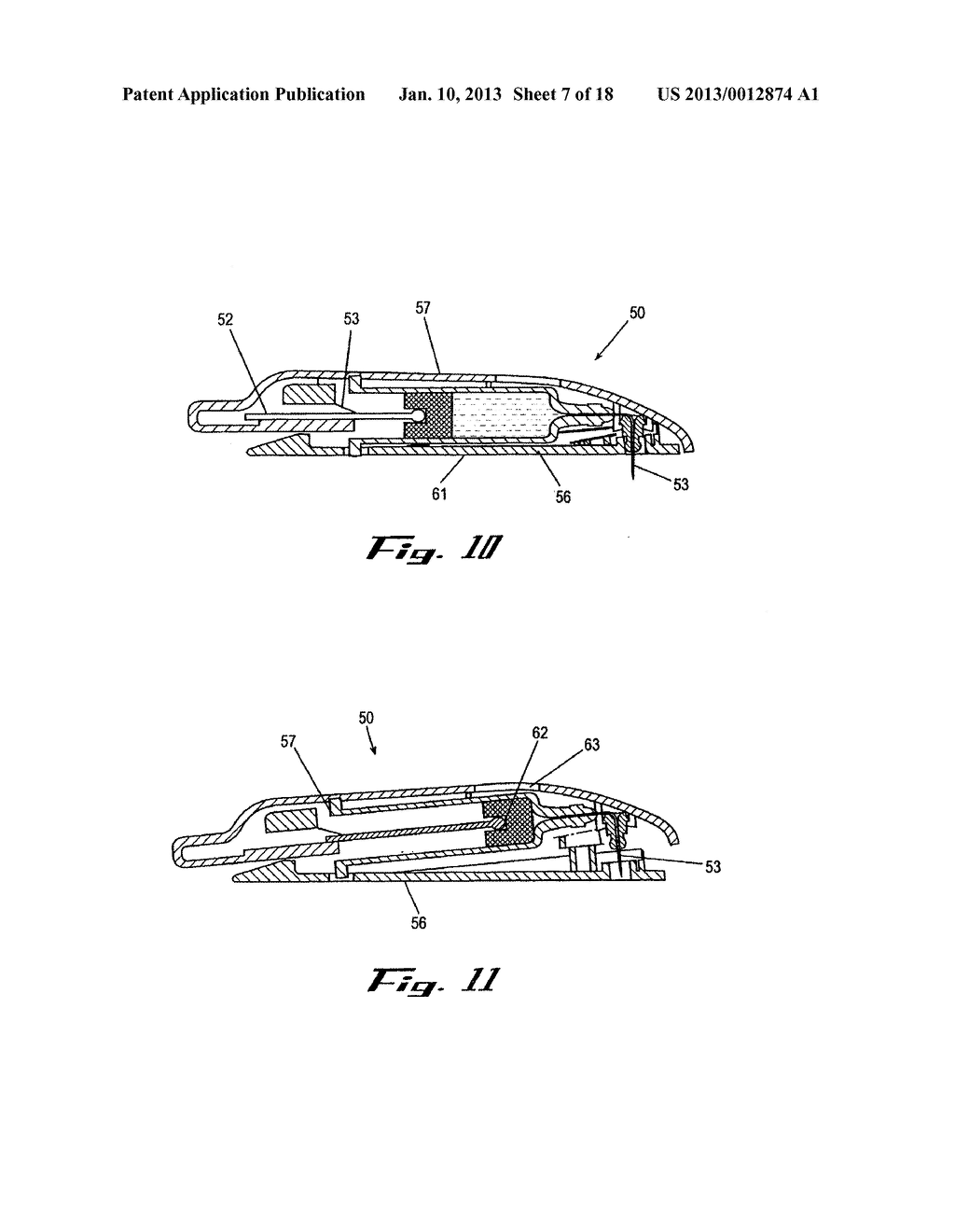 DRUG DELIVERY DEVICE - diagram, schematic, and image 08