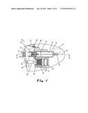 DRUG DELIVERY DEVICE diagram and image