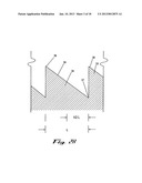 DRUG DELIVERY DEVICE diagram and image