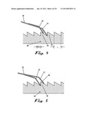 DRUG DELIVERY DEVICE diagram and image