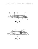 DRUG DELIVERY DEVICE diagram and image