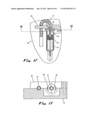 DRUG DELIVERY DEVICE diagram and image