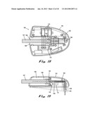 DRUG DELIVERY DEVICE diagram and image