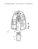 DRUG DELIVERY DEVICE diagram and image