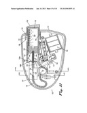 DRUG DELIVERY DEVICE diagram and image