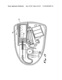 DRUG DELIVERY DEVICE diagram and image