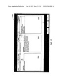 INTERFACE FOR MEDICAL INFUSION PUMP diagram and image