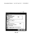 INTERFACE FOR MEDICAL INFUSION PUMP diagram and image